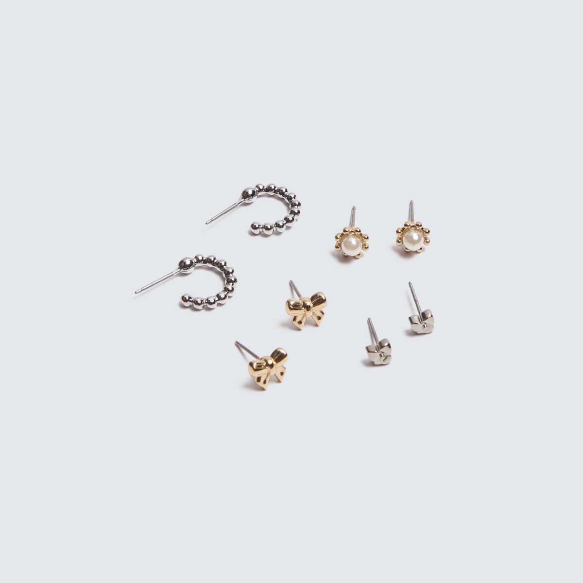 sets de accesorios para mujer