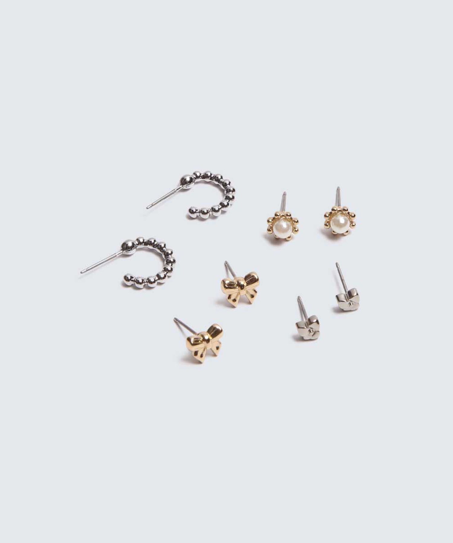sets de accesorios para mujer