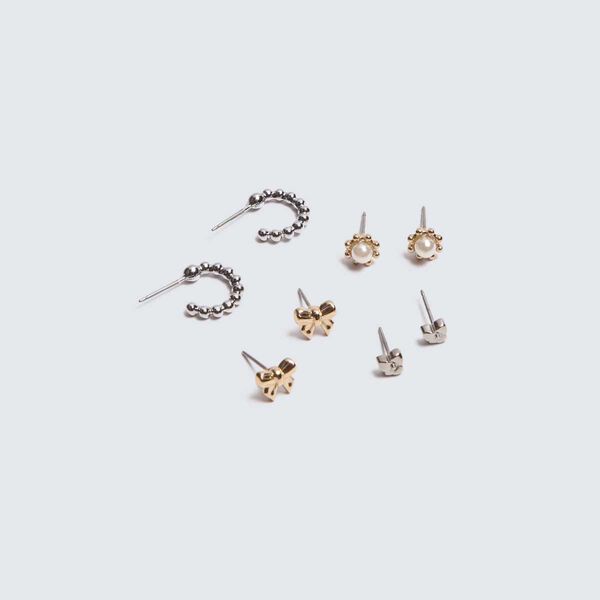 sets de accesorios para mujer image number null