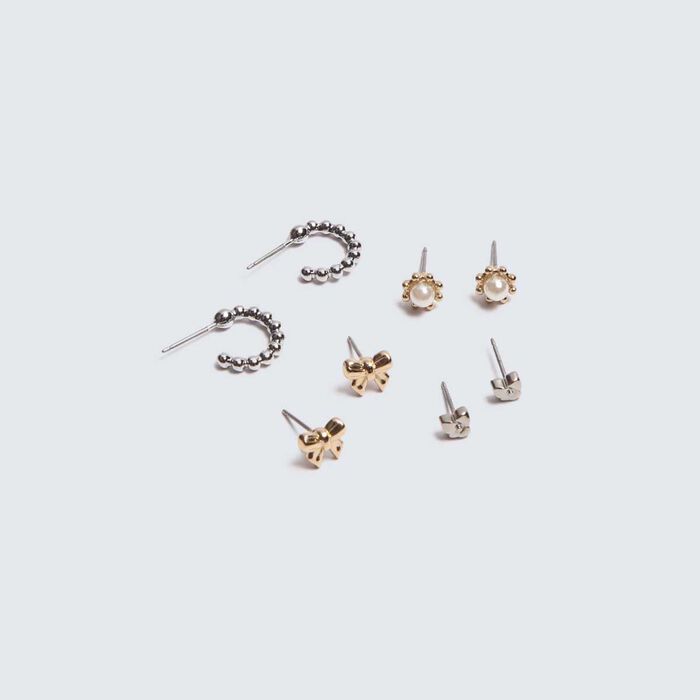 sets de accesorios para mujer