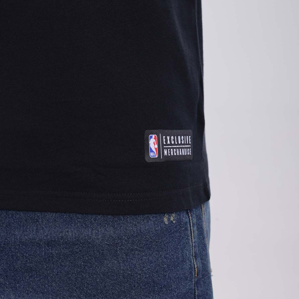 camisetas para hombre