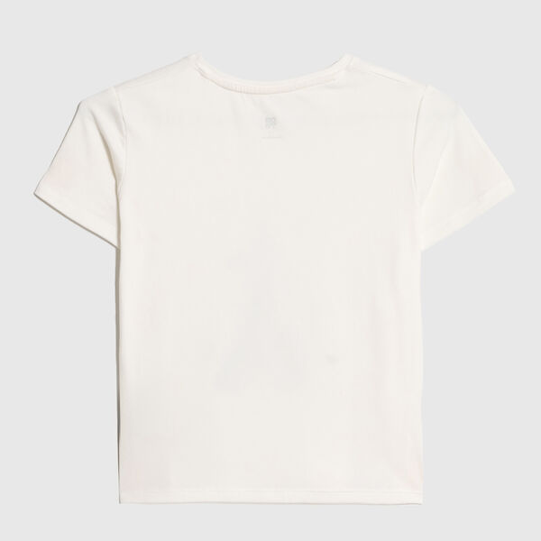 camisetas para niñas