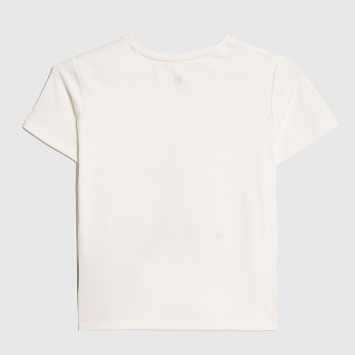 camisetas para niñas