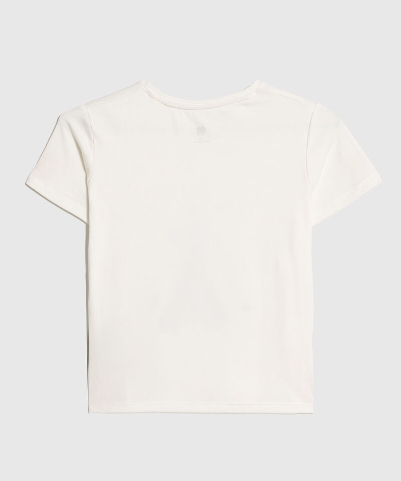 camisetas para niñas