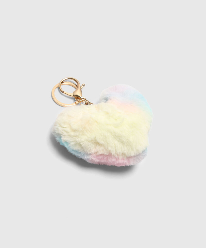 accesorios mujer