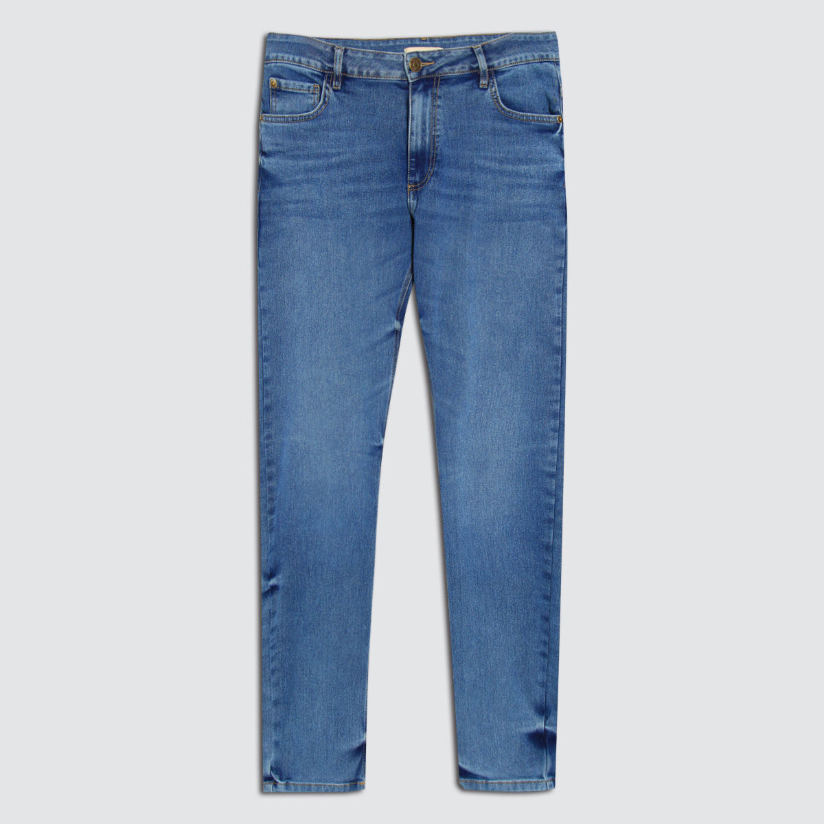 jeans denim
