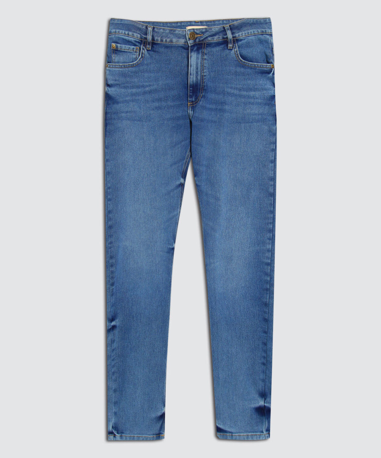 jeans denim