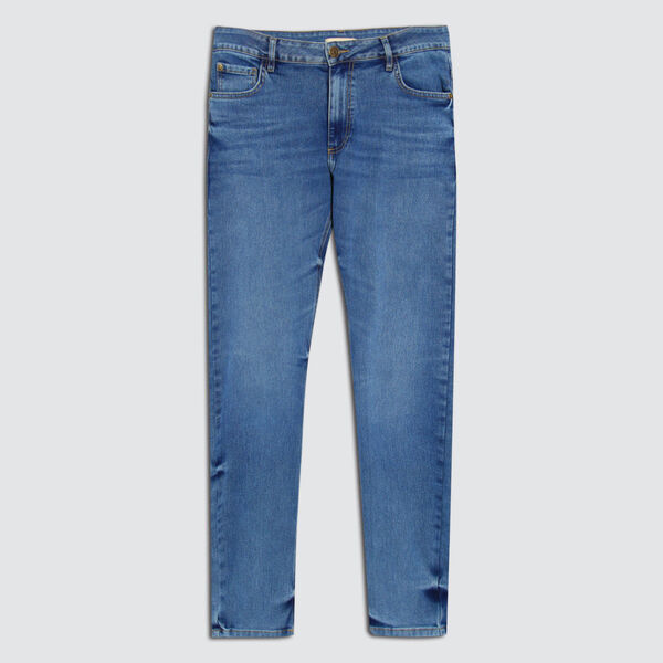 jeans denim