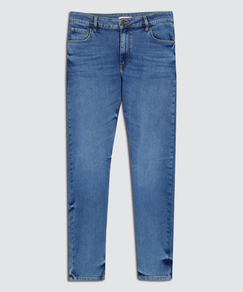 jeans denim