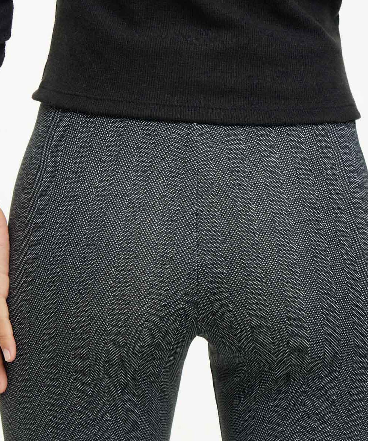 leggins mujer