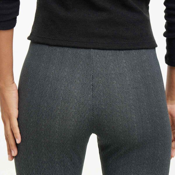 leggins mujer