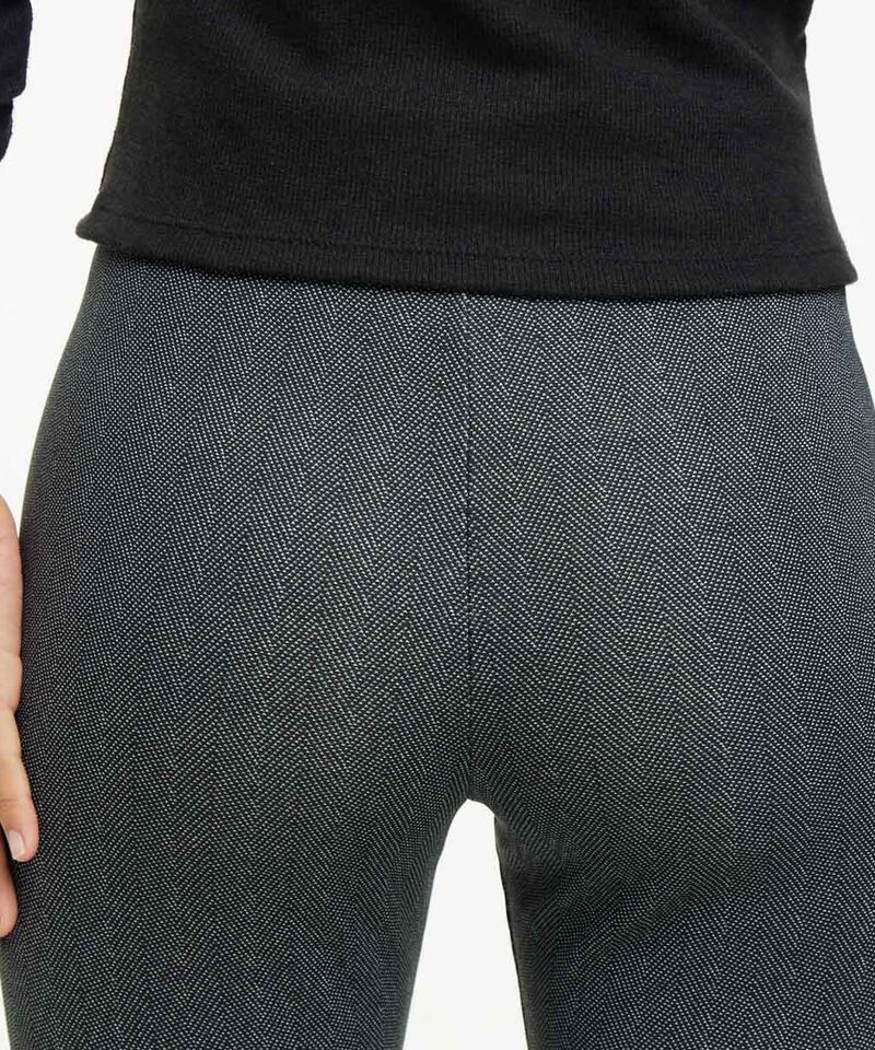 leggins mujer