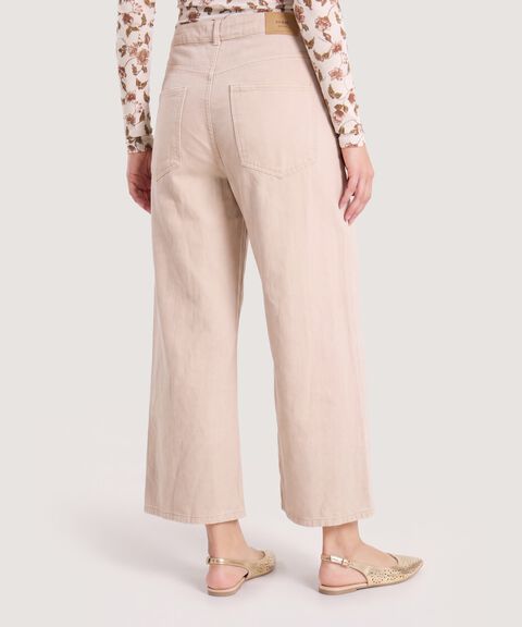 jeans mujer