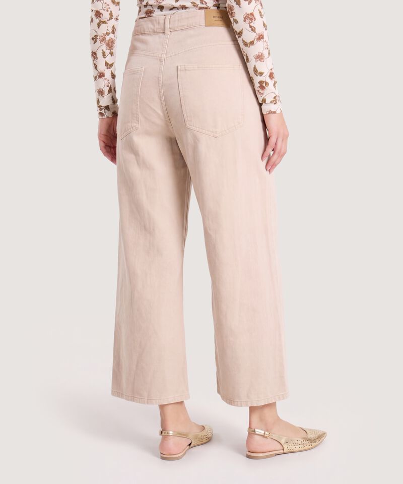 jeans mujer