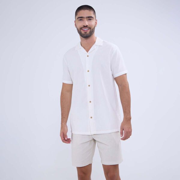camisas para hombre image number null