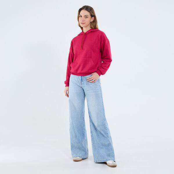 buzos para mujer image number null