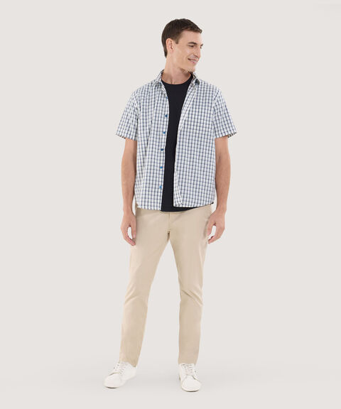 camisas para hombre image number null