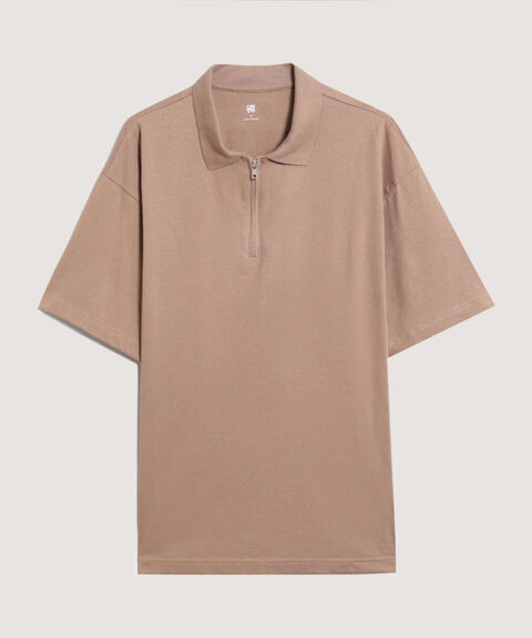 camisetas polo para hombre image number null