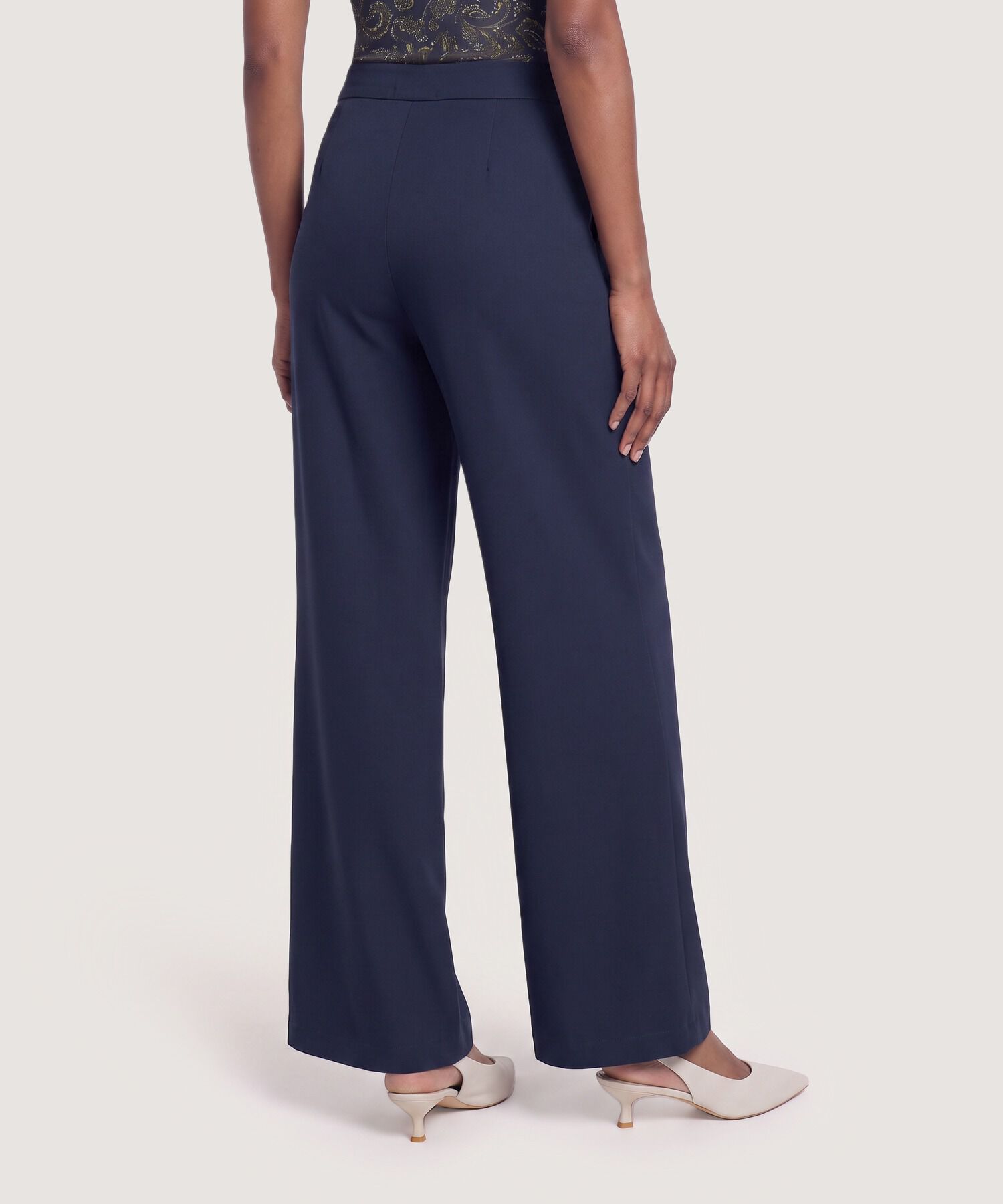 pantalon para mujer