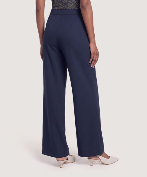 pantalon para mujer