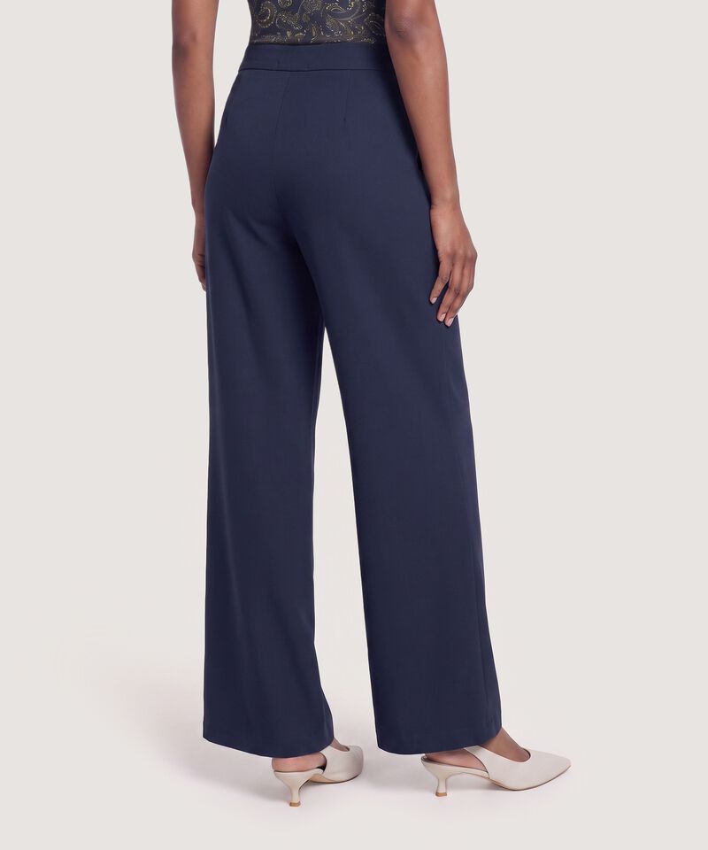pantalon para mujer