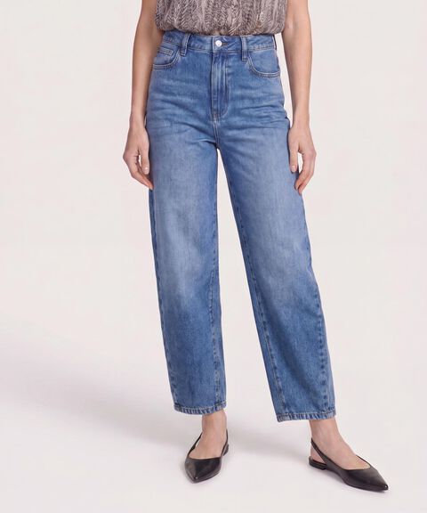 jeans mujer image number null