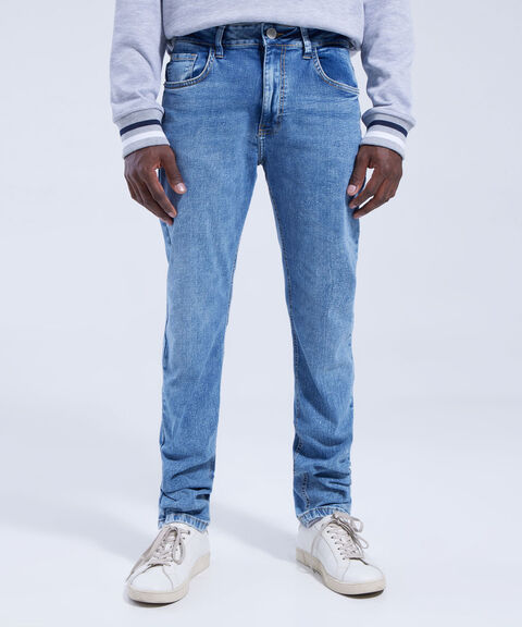 jeans denim