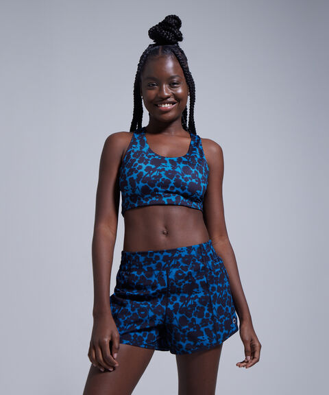 top deportivo mujer image number null