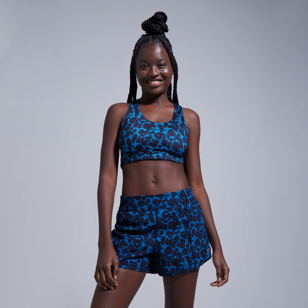 top deportivo mujer image number null