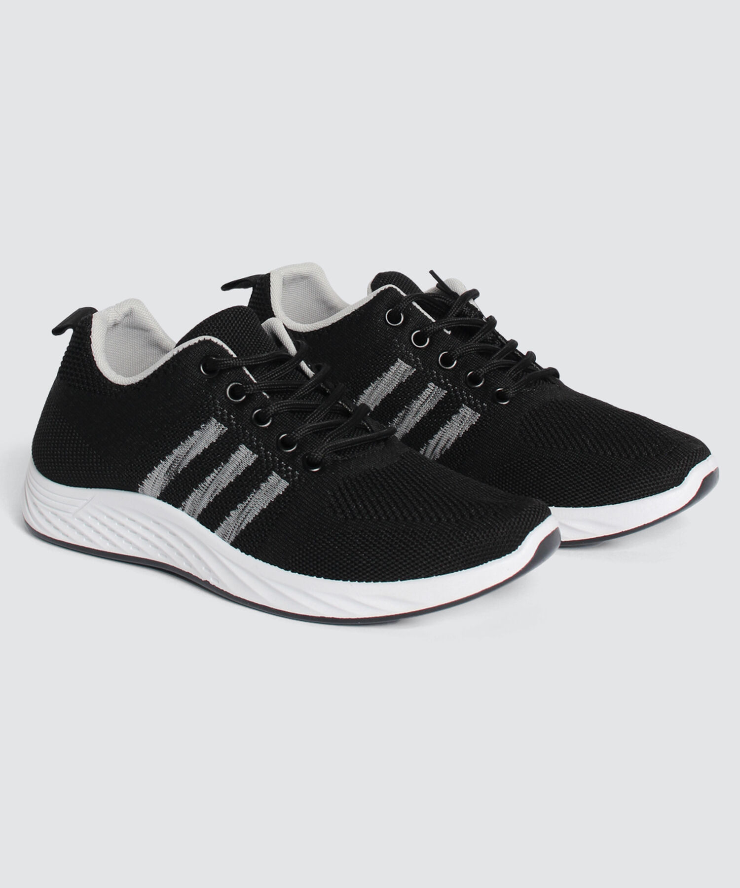 tenis sport para hombre