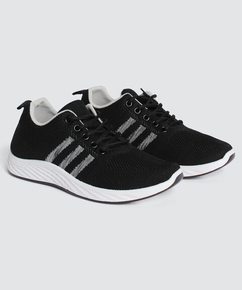 tenis sport para hombre image number null