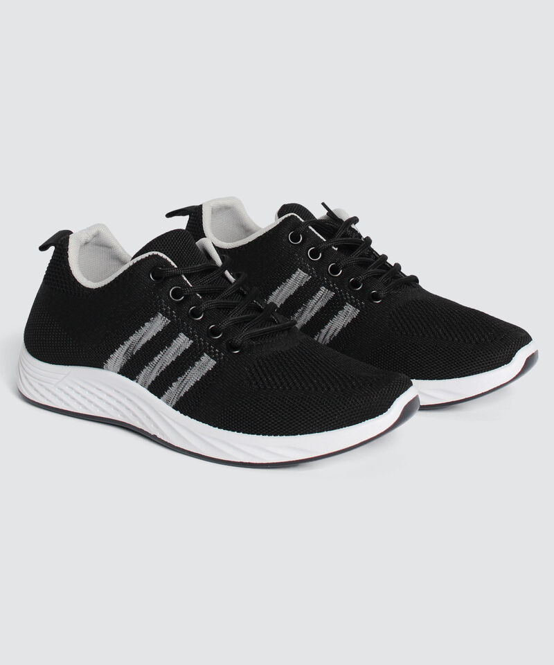 tenis sport para hombre
