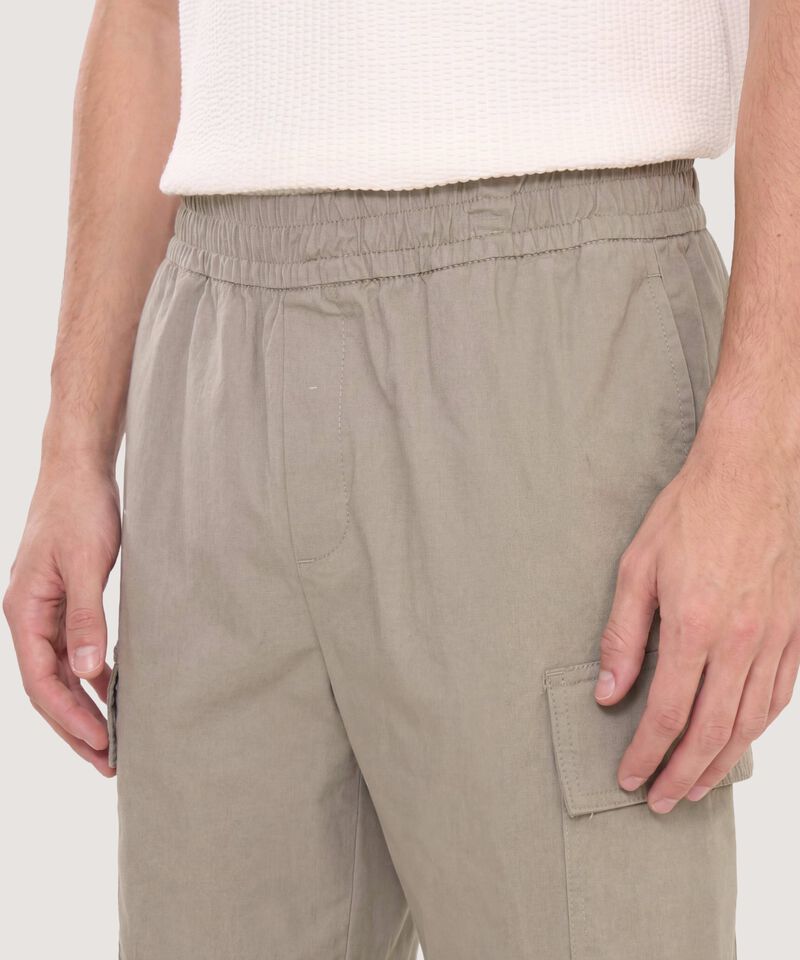 bermudas para hombre