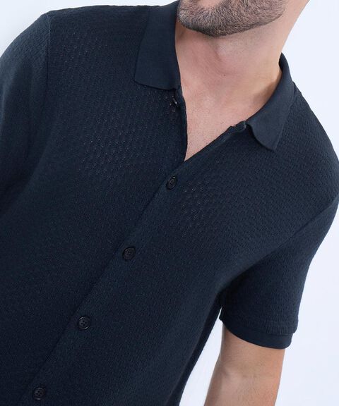 camisas para hombre
