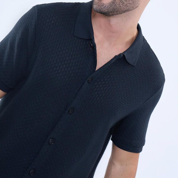 camisas para hombre