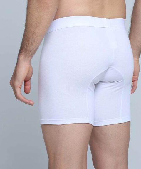 boxers para hombre