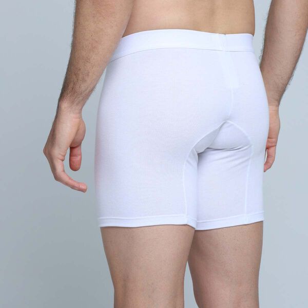 boxers para hombre