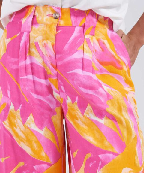 pantalon para mujer image number null