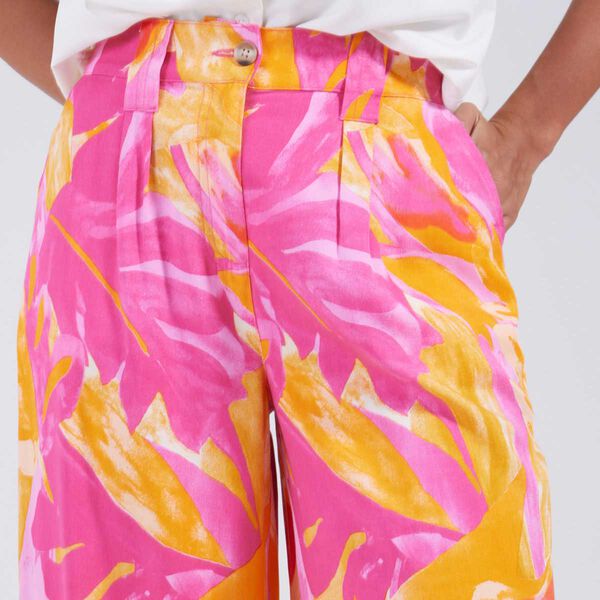 pantalon para mujer image number null