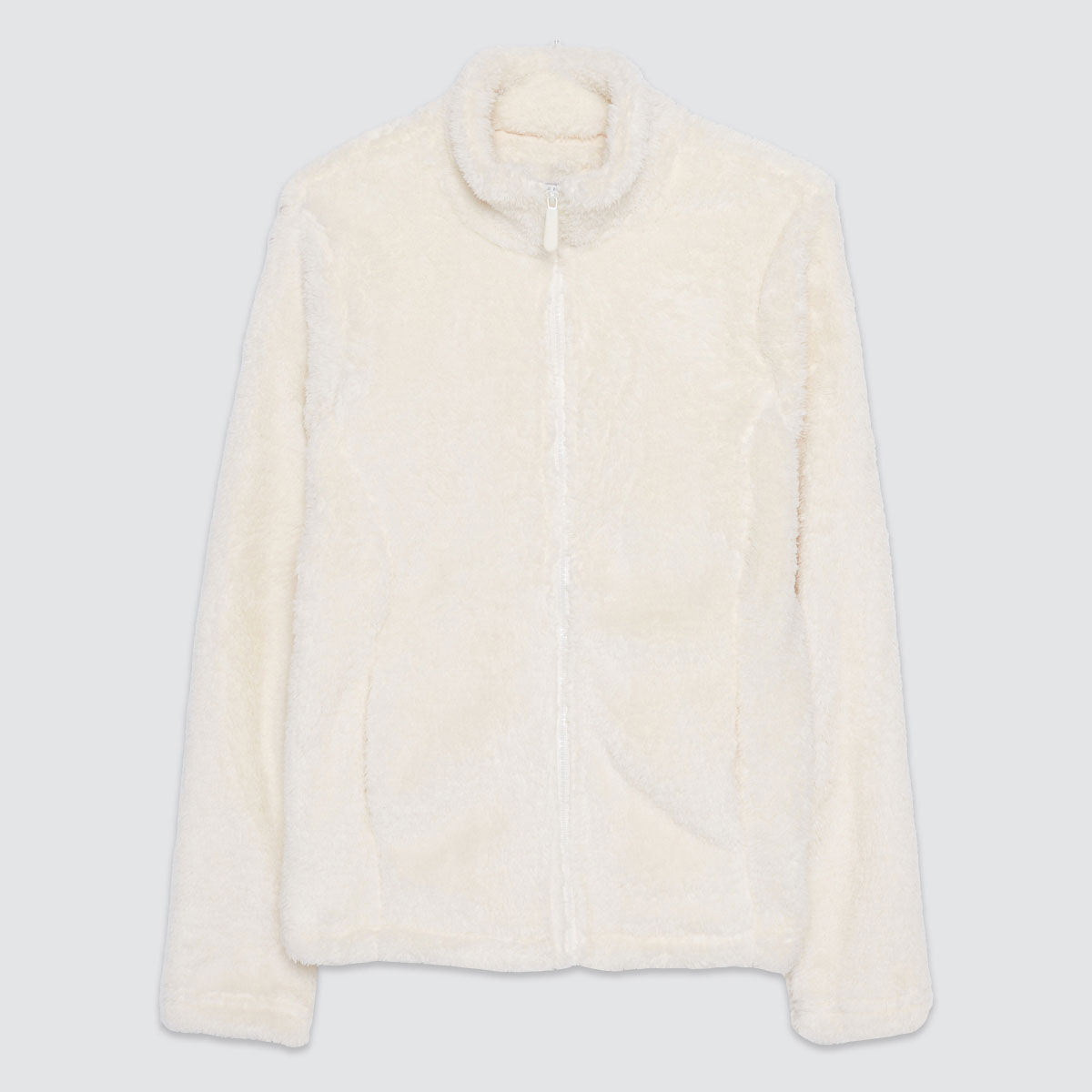 chaquetas para mujer
