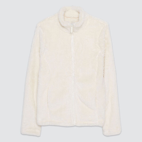 chaquetas para mujer