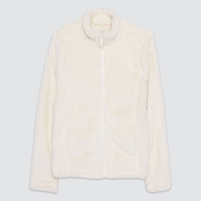 chaquetas para mujer