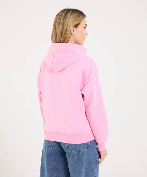 buzos para mujer image number null