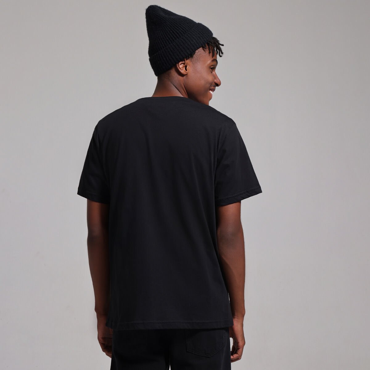 camisetas para hombre