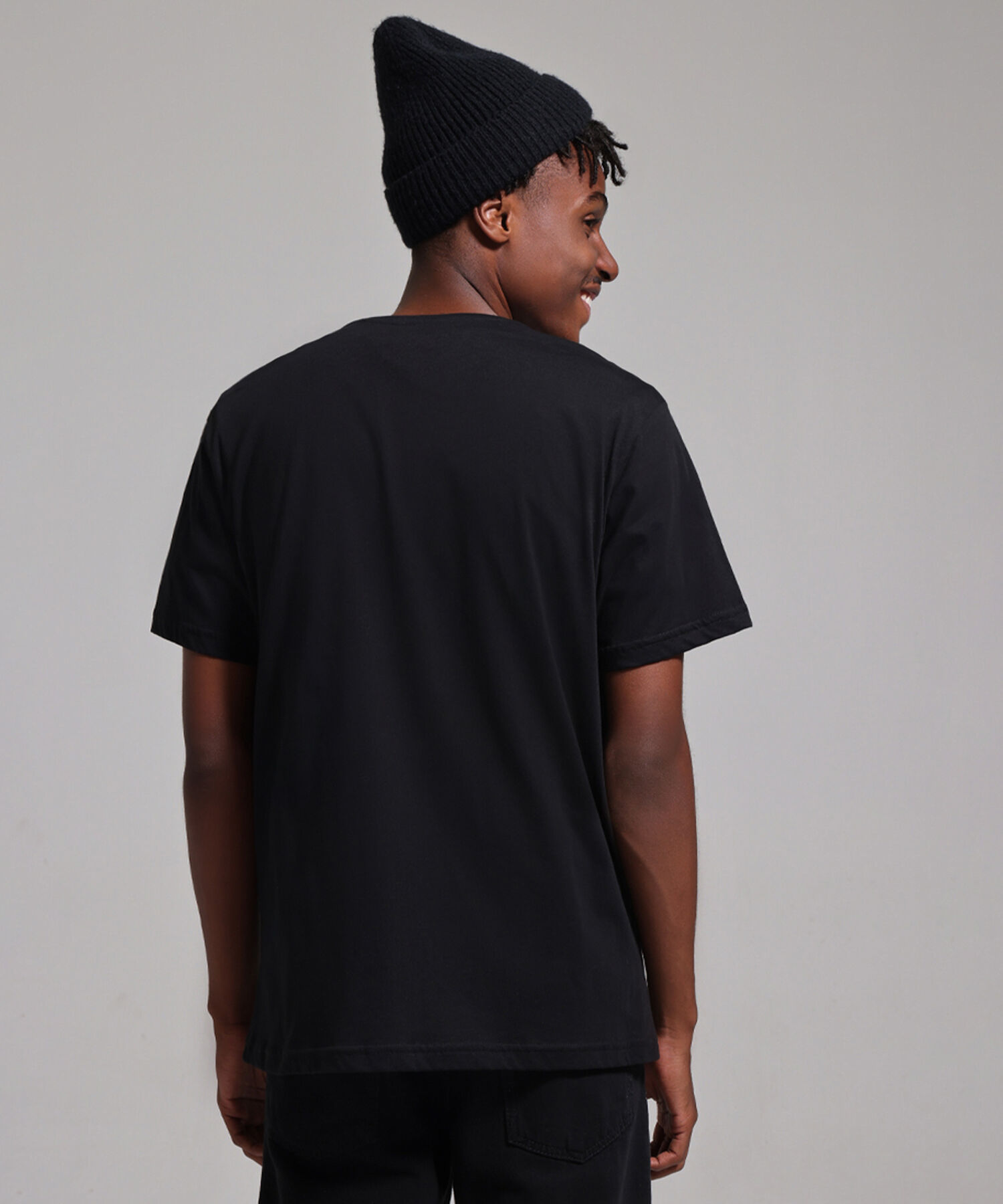 camisetas para hombre