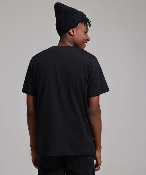 camisetas para hombre
