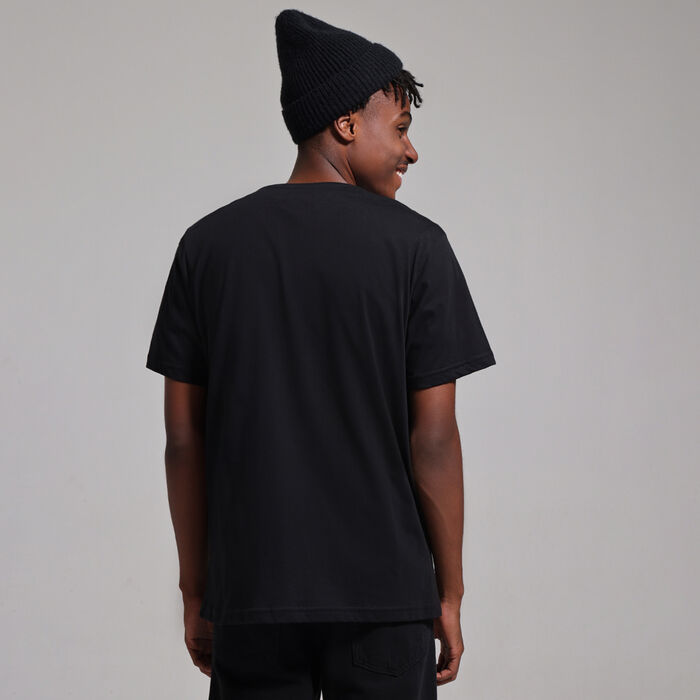 camisetas para hombre