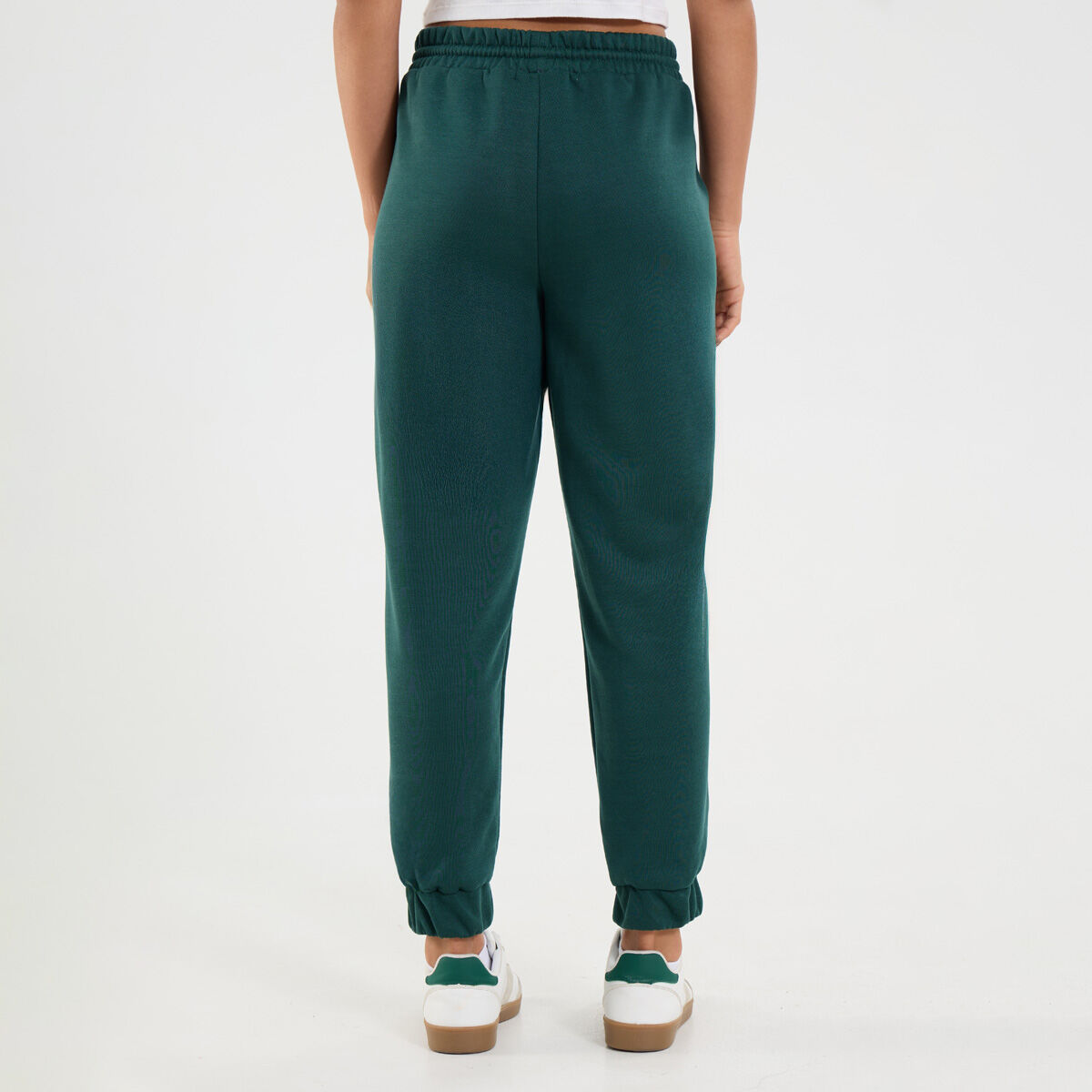 pantalon para mujer