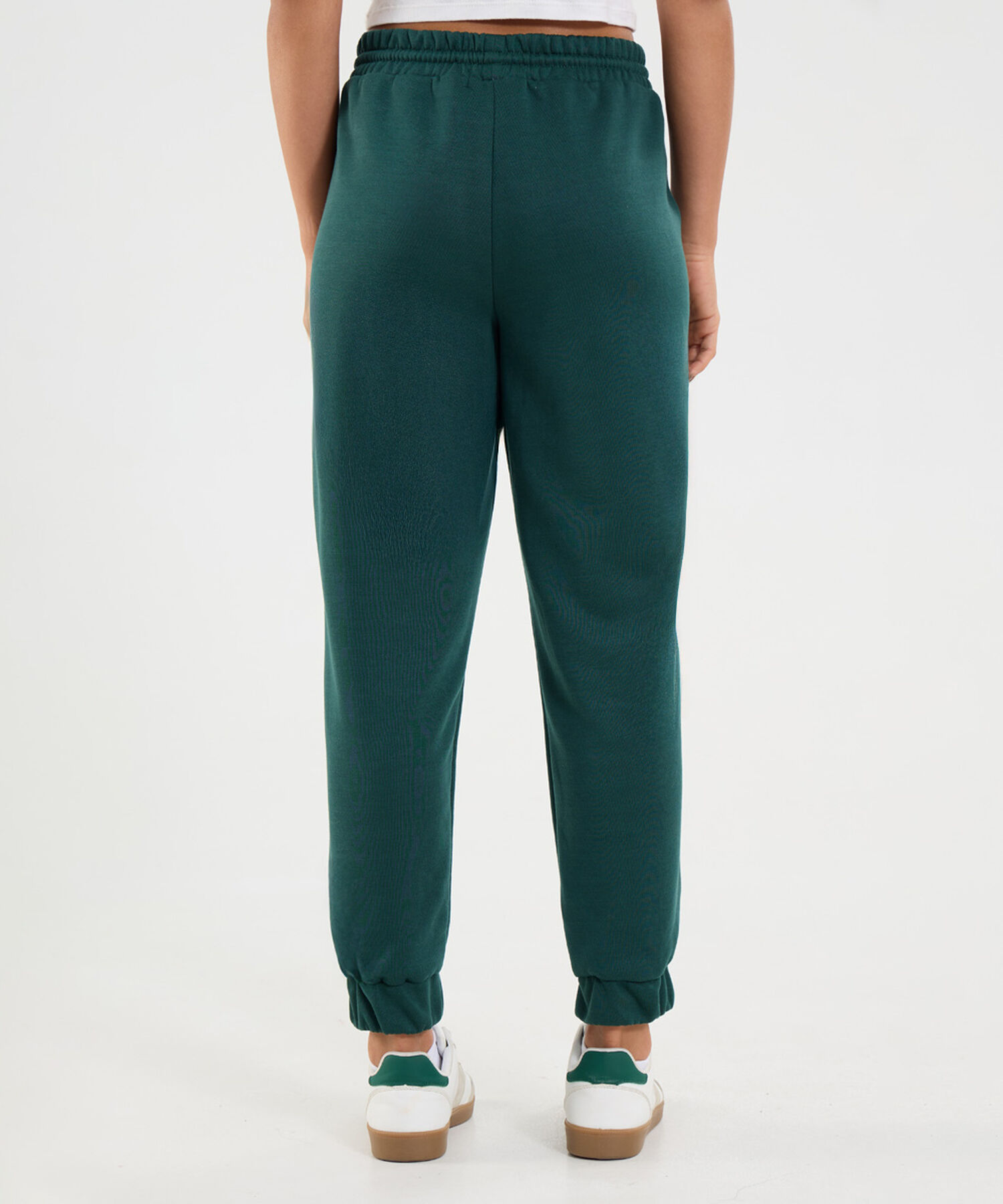 pantalon para mujer