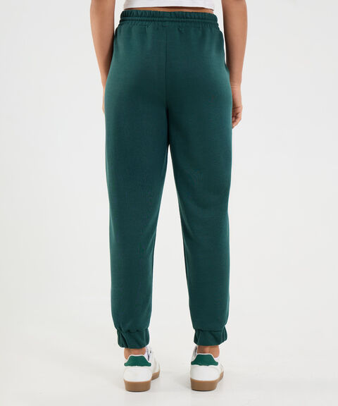 pantalon para mujer image number null